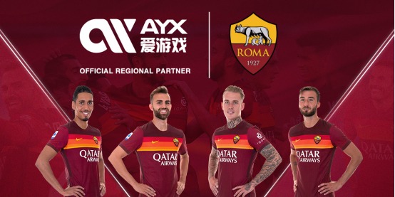 扣篮不仅是 扣篮不仅是
